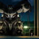 Illustration for article titled Gundam Iron Blooded Orphans EP 21